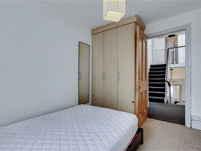 Picture 11